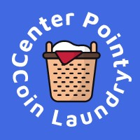 Center Point Coin Laundry